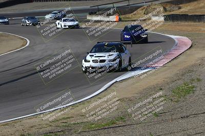media/May-18-2025-Speed Ventures (Sun) [[b6e29aef7d]]/Red/Session 1 (Turn 3)/